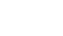Nail Salon